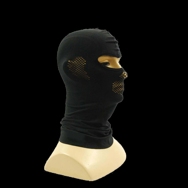 Ferninfrarot-Kopfbedeckung